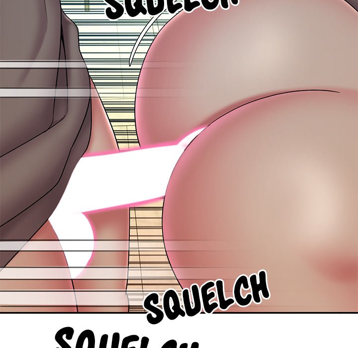 Dumped Chapter 37 Page 84