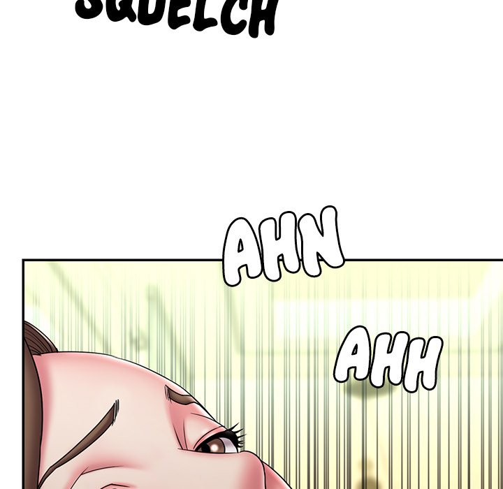 Dumped Chapter 37 Page 85