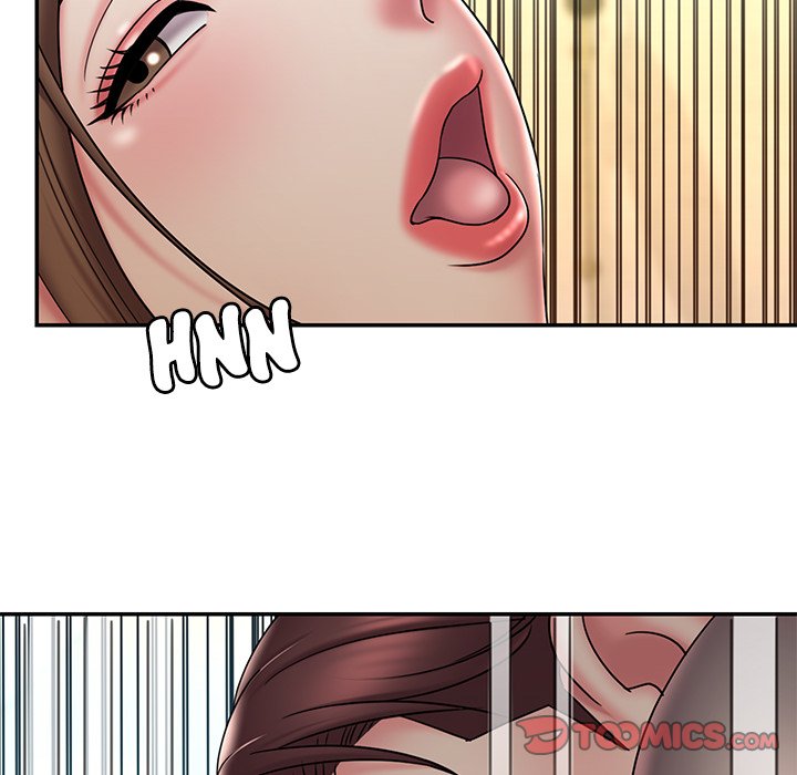Dumped Chapter 37 Page 86
