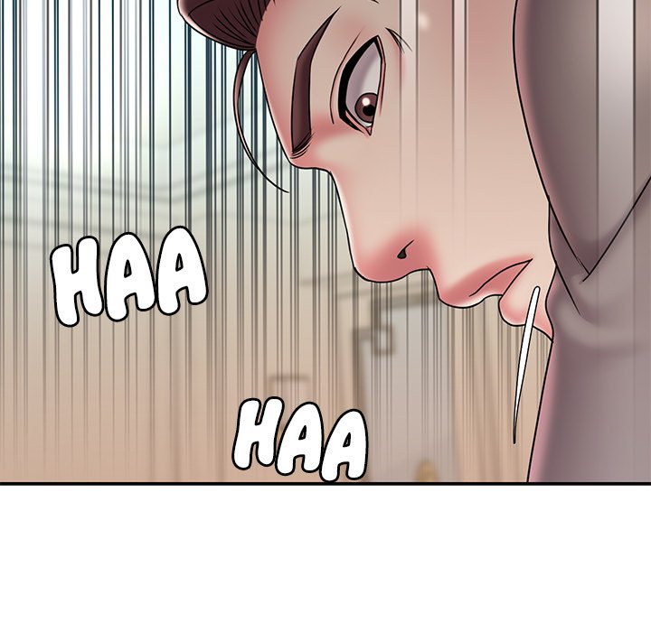 Dumped Chapter 37 Page 87
