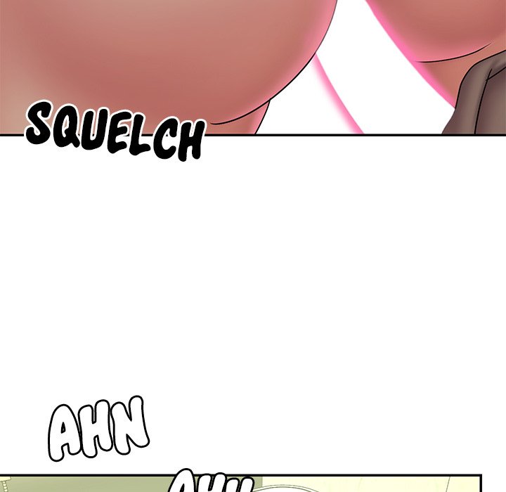 Dumped Chapter 37 Page 89