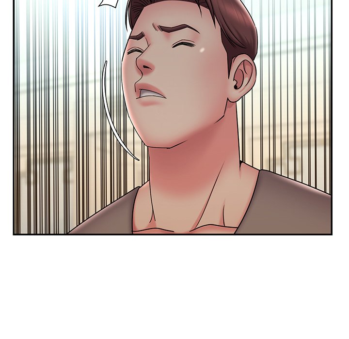 Dumped Chapter 37 Page 93