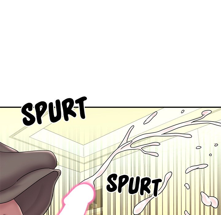 Dumped Chapter 37 Page 95