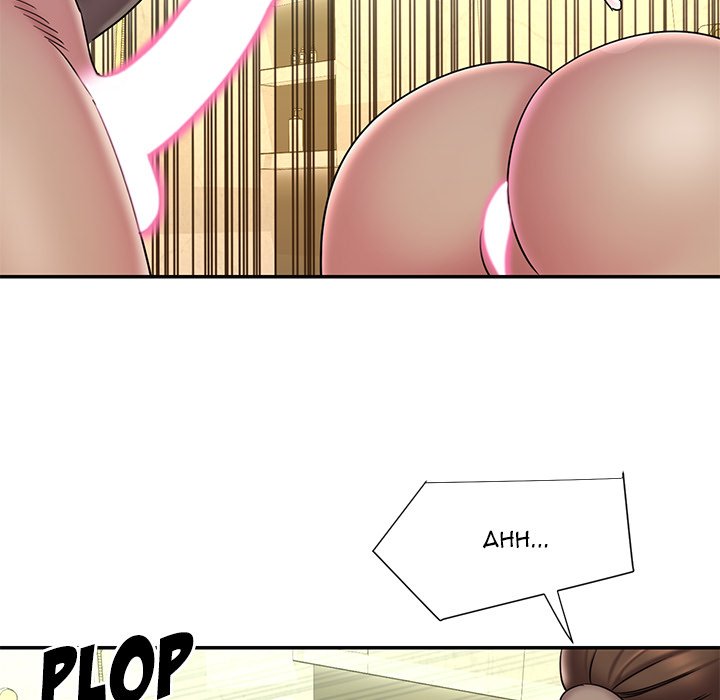 Dumped Chapter 37 Page 96