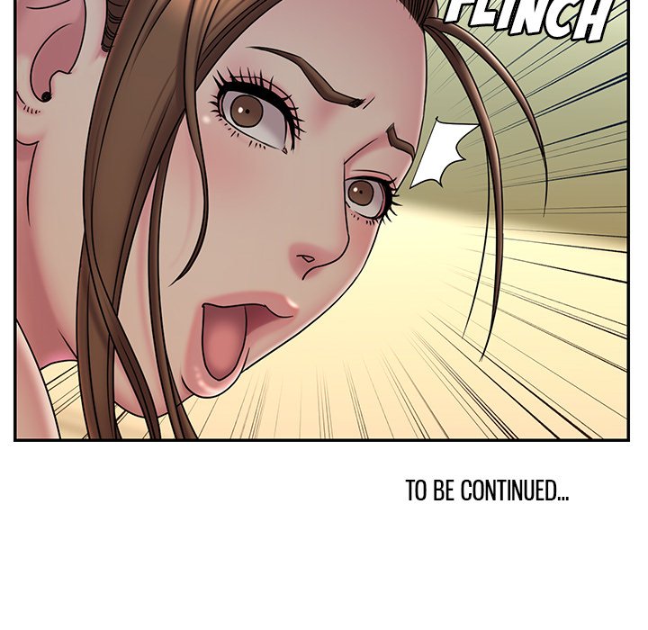 Dumped Chapter 37 Page 99