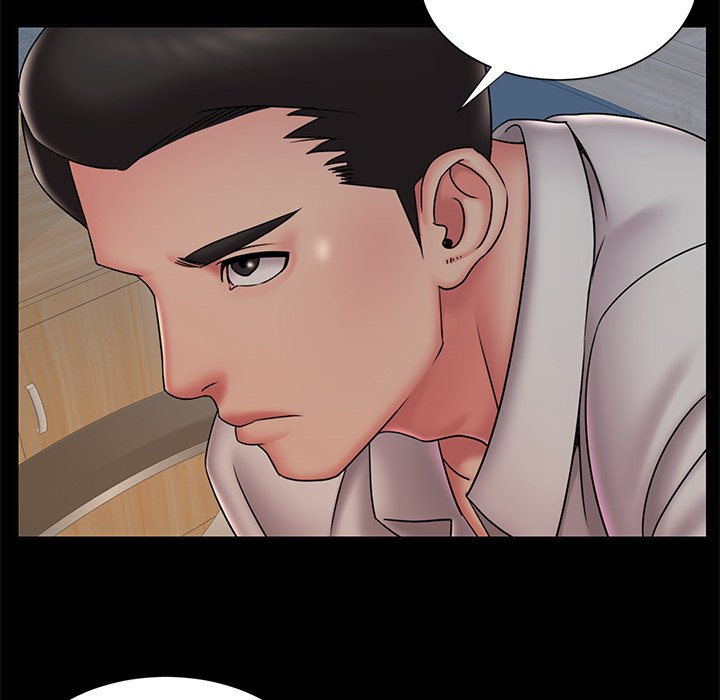 Dumped Chapter 38 Page 20