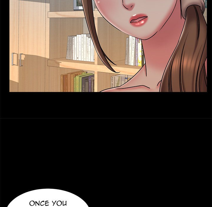 Dumped Chapter 38 Page 23