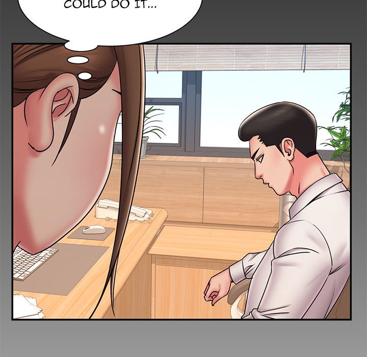 Dumped Chapter 38 Page 28