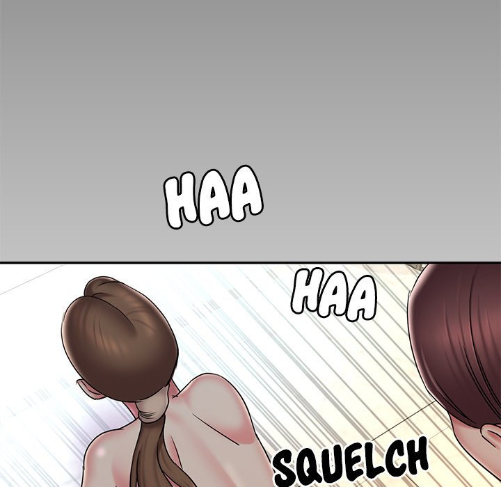 Dumped Chapter 38 Page 29