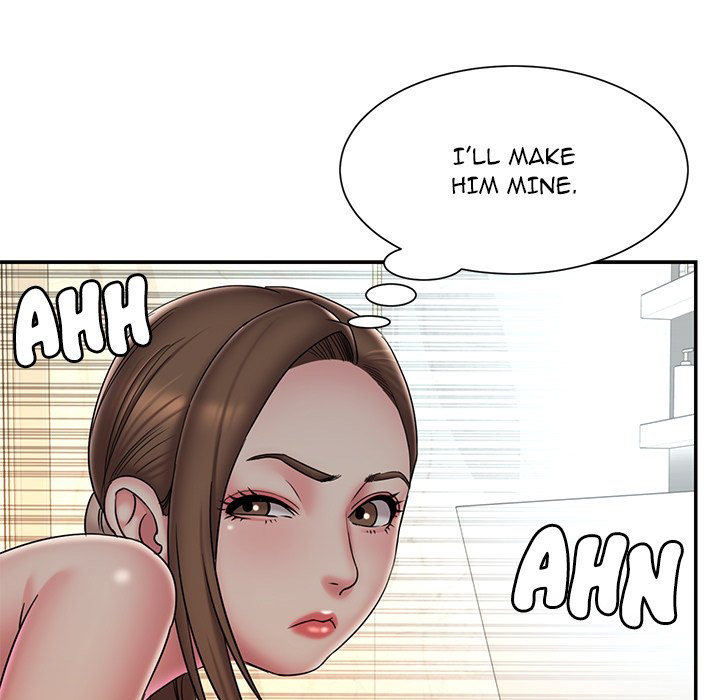 Dumped Chapter 38 Page 31