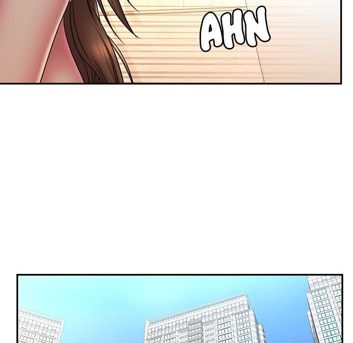 Dumped Chapter 38 Page 32