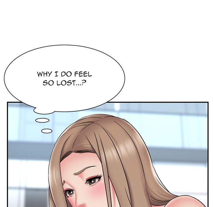 Dumped Chapter 38 Page 35