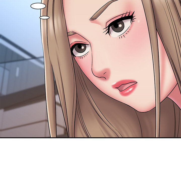 Dumped Chapter 38 Page 37