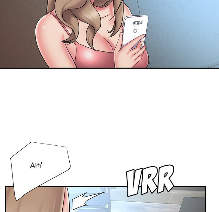 Dumped Chapter 38 Page 39