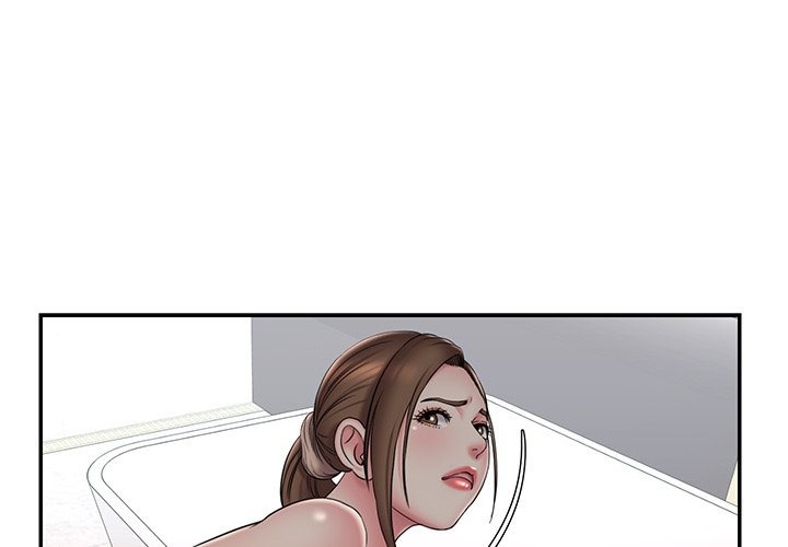 Dumped Chapter 38 Page 4