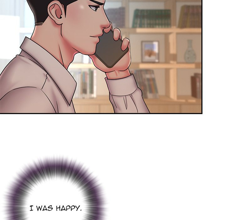 Dumped Chapter 38 Page 43