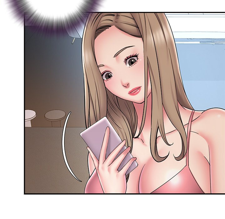 Dumped Chapter 38 Page 44