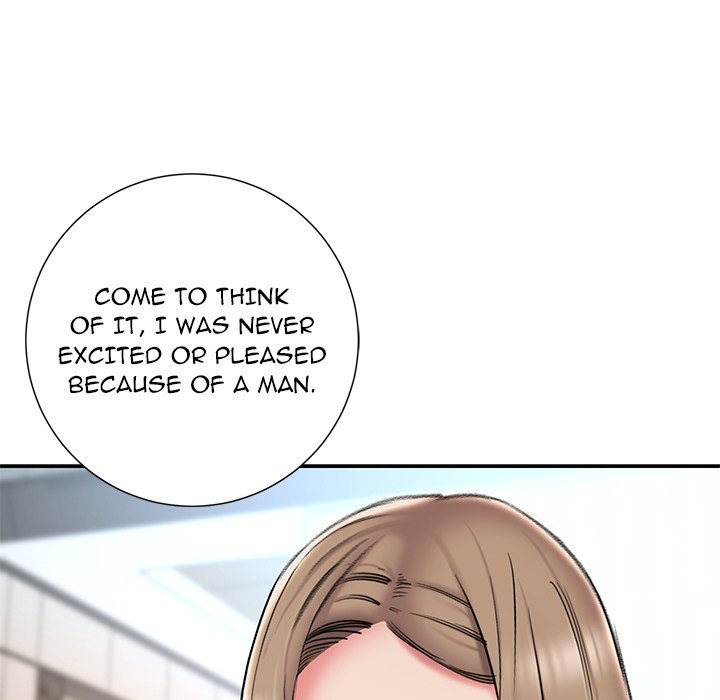 Dumped Chapter 38 Page 45