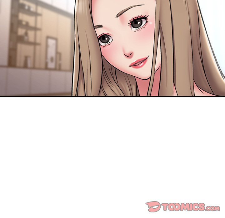 Dumped Chapter 38 Page 46
