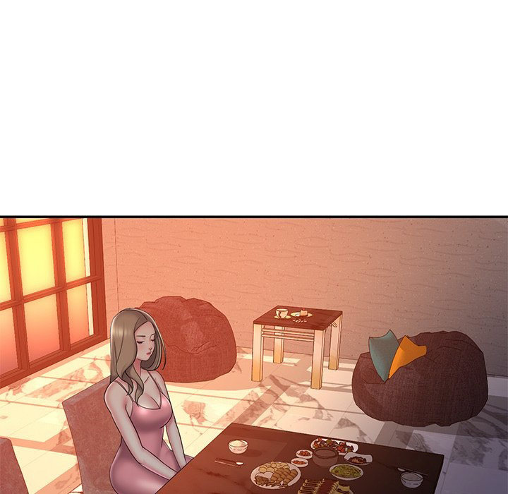 Dumped Chapter 38 Page 48