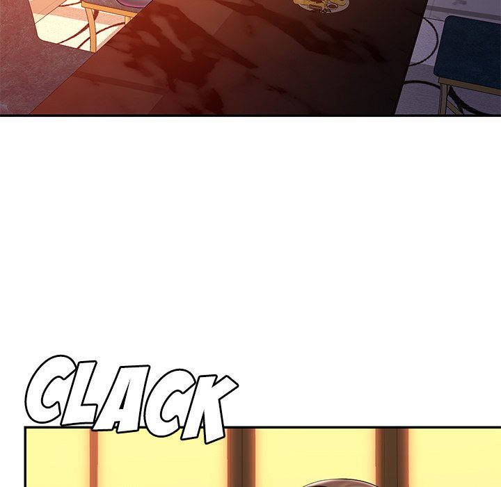 Dumped Chapter 38 Page 49