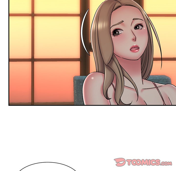 Dumped Chapter 38 Page 50
