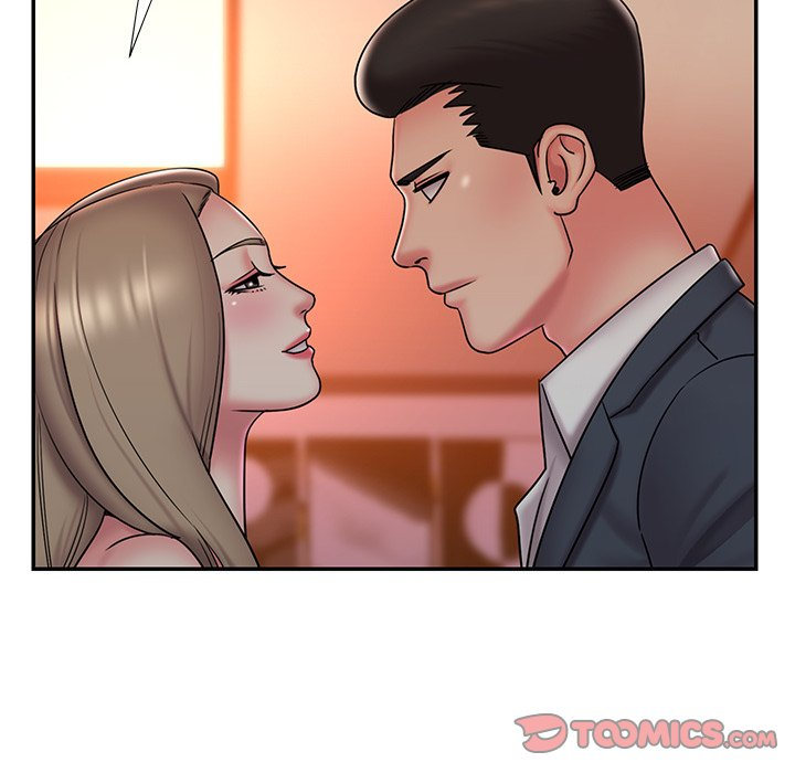 Dumped Chapter 38 Page 54