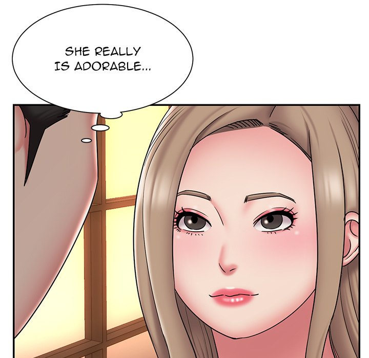 Dumped Chapter 38 Page 55
