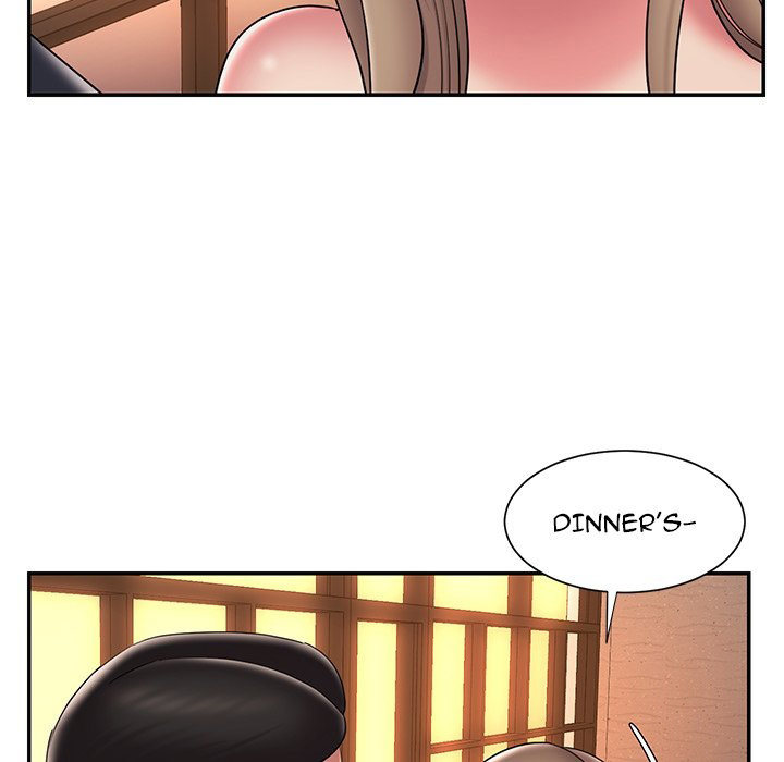 Dumped Chapter 38 Page 56