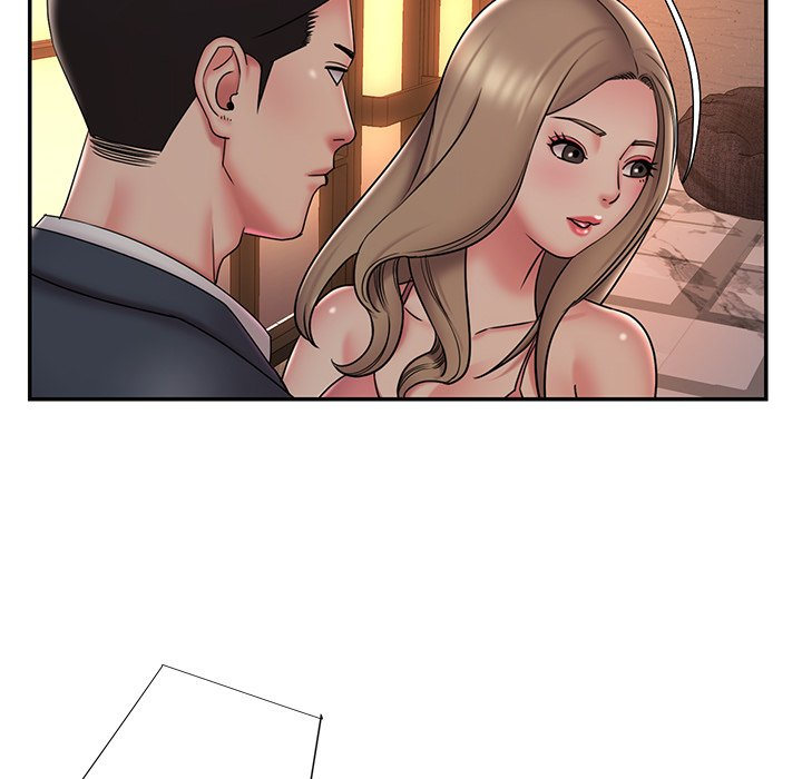 Dumped Chapter 38 Page 57