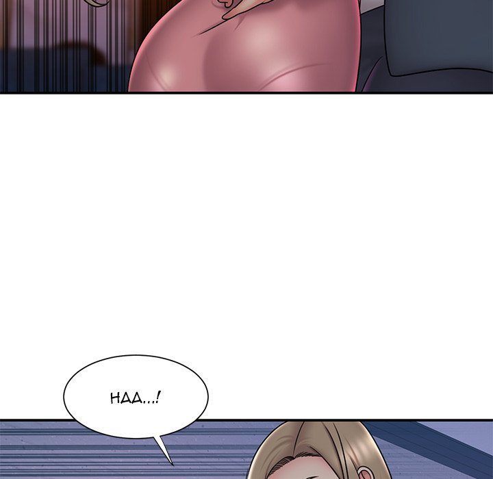 Dumped Chapter 38 Page 59