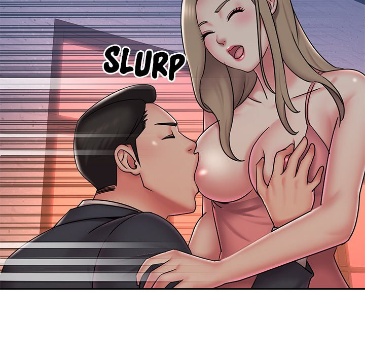 Dumped Chapter 38 Page 60