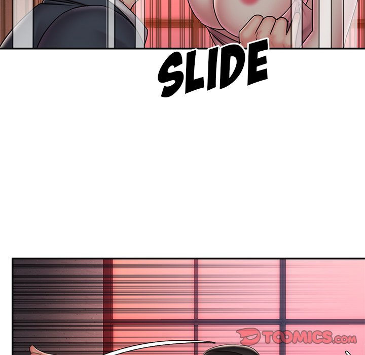 Dumped Chapter 38 Page 62