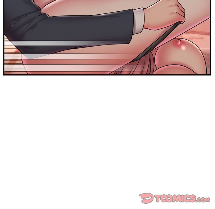 Dumped Chapter 38 Page 66