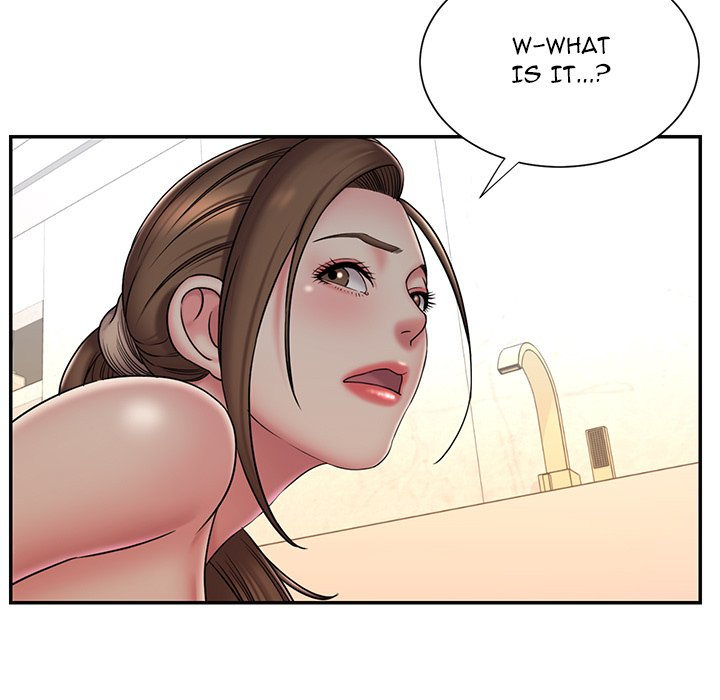 Dumped Chapter 38 Page 7