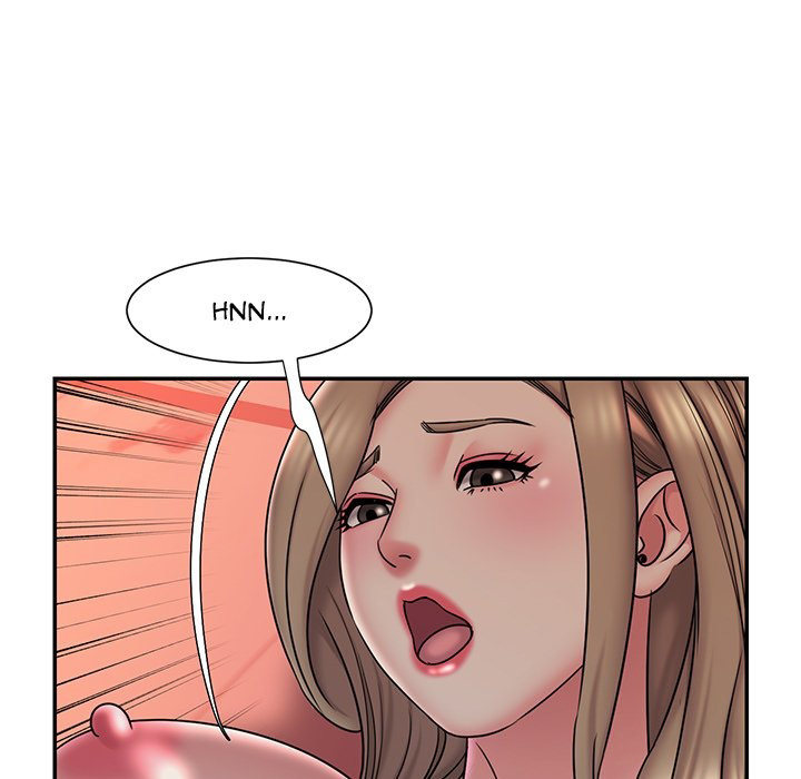 Dumped Chapter 38 Page 71