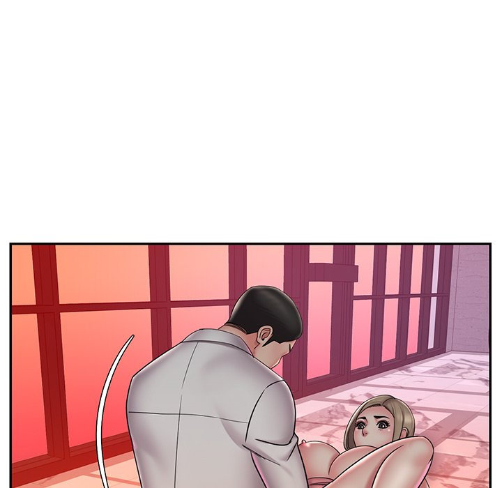 Dumped Chapter 38 Page 75