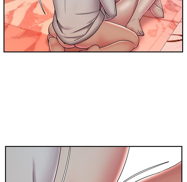 Dumped Chapter 38 Page 76