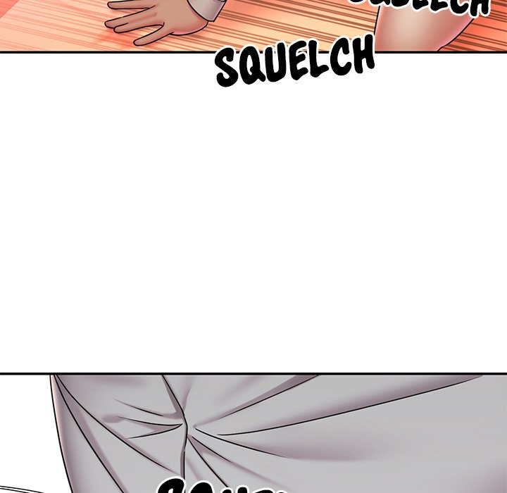 Dumped Chapter 38 Page 79