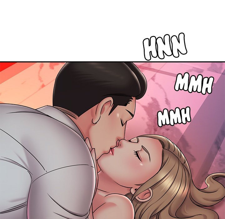 Dumped Chapter 38 Page 81