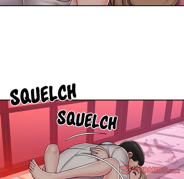 Dumped Chapter 38 Page 82