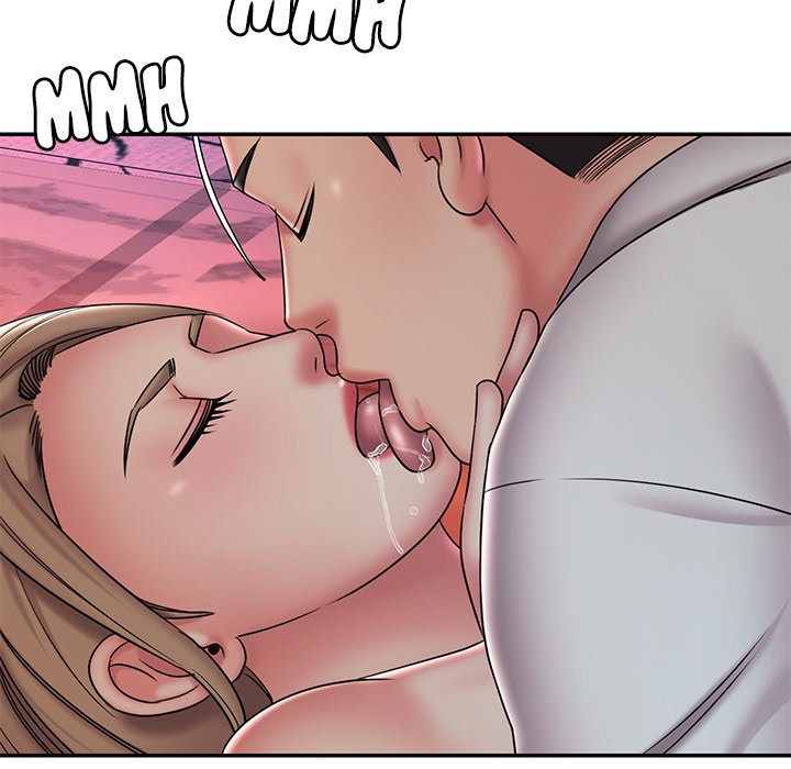 Dumped Chapter 38 Page 84
