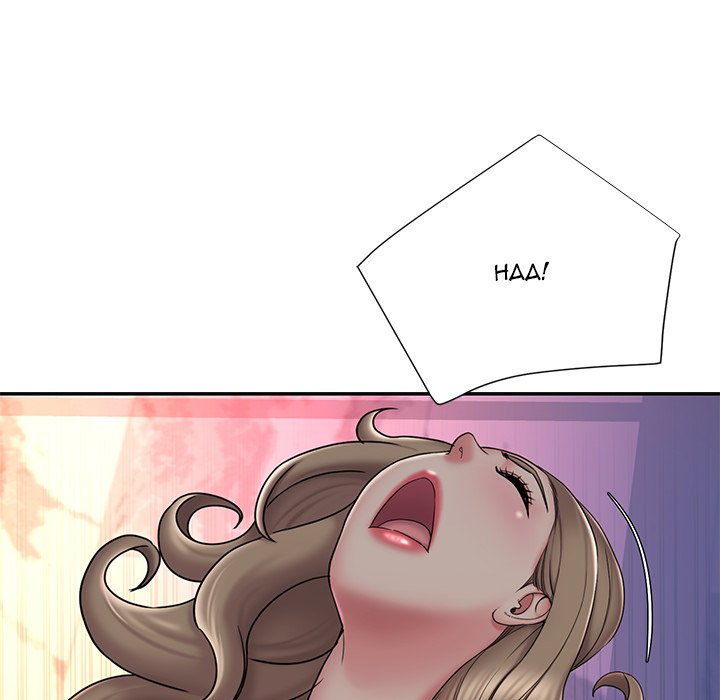 Dumped Chapter 38 Page 88