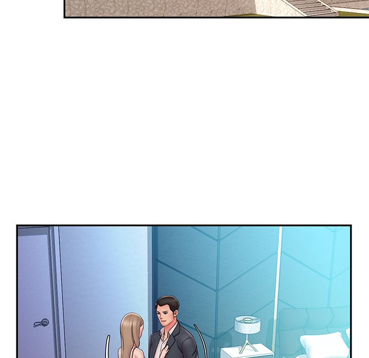 Dumped Chapter 39 Page 12