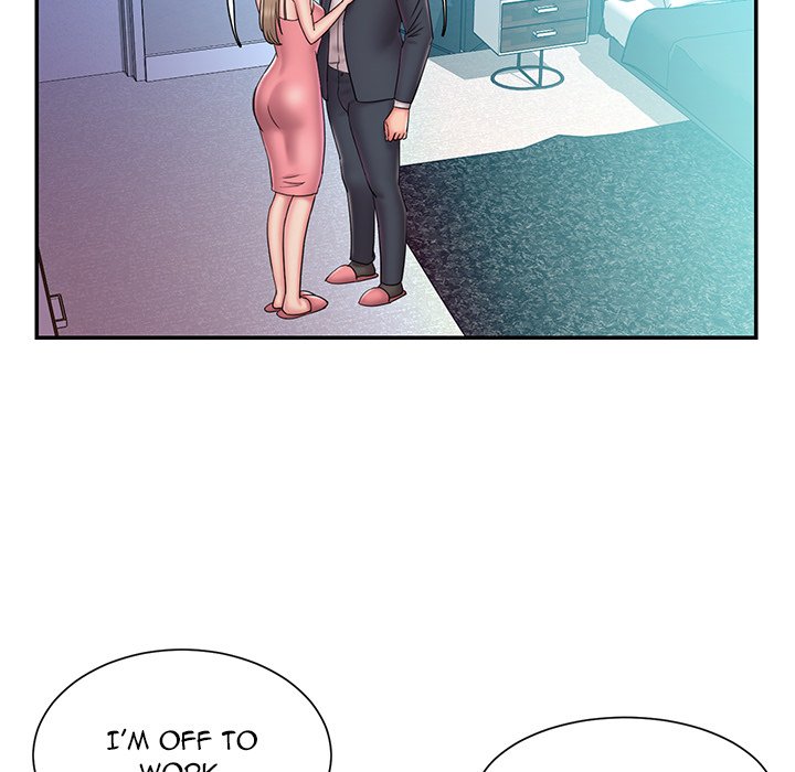 Dumped Chapter 39 Page 13