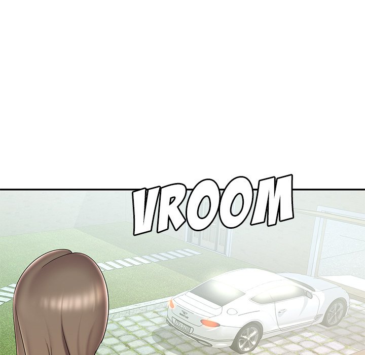 Dumped Chapter 39 Page 15