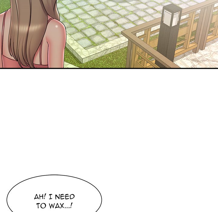 Dumped Chapter 39 Page 16