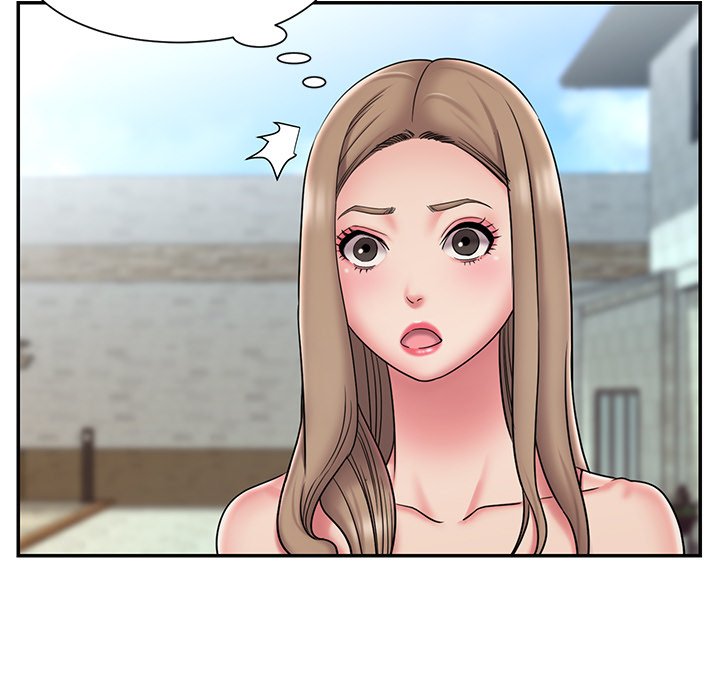 Dumped Chapter 39 Page 17