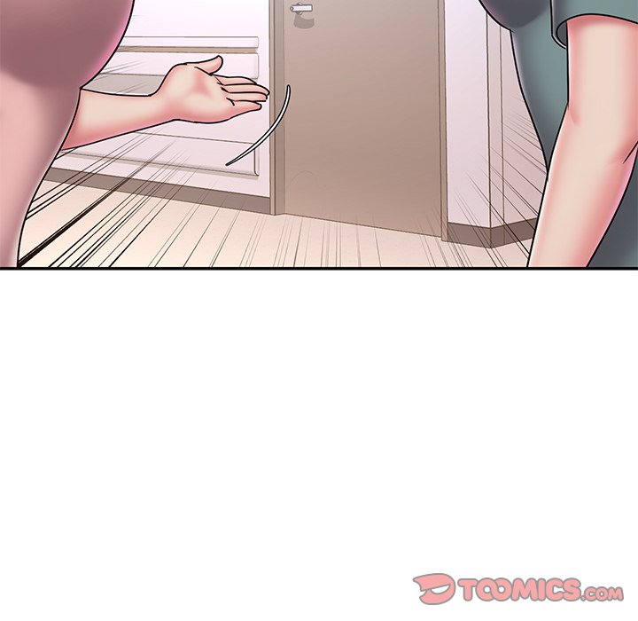 Dumped Chapter 39 Page 26