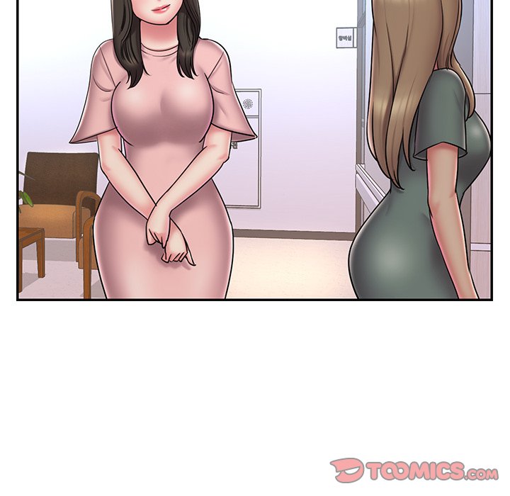 Dumped Chapter 39 Page 30